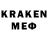 ЛСД экстази кислота mayelin Pimentel