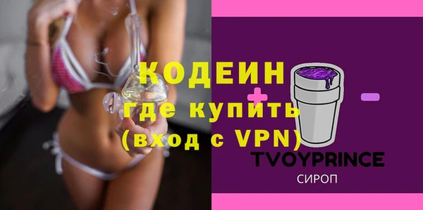 apvp Алзамай