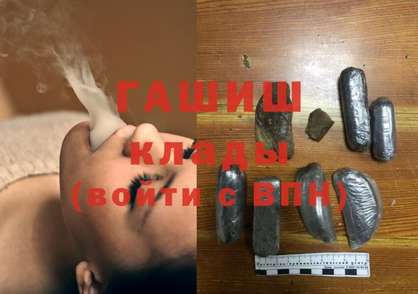 apvp Алзамай